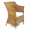 Lloyd Loom Furniture